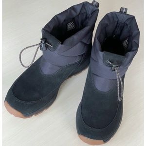 Danner Cloud Cap Snow Boots, Women's; Size 8.5